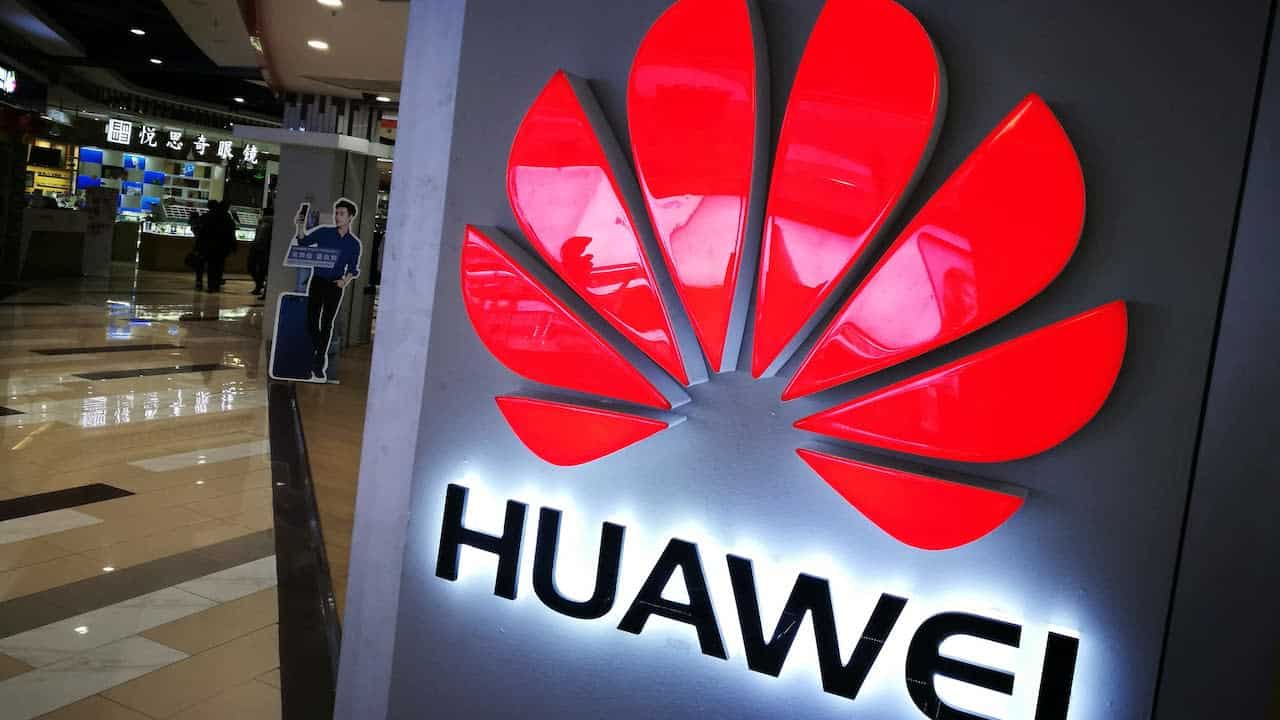 Torna il sereno per Huawei sul 5G