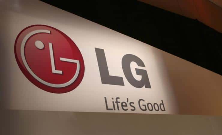 LG Mobile abbandona il mercato delle Filippine
