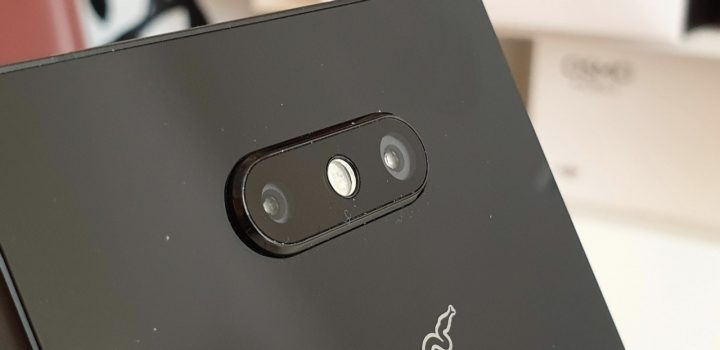 Recensione Razer Phone 2, bello ma non fa per me