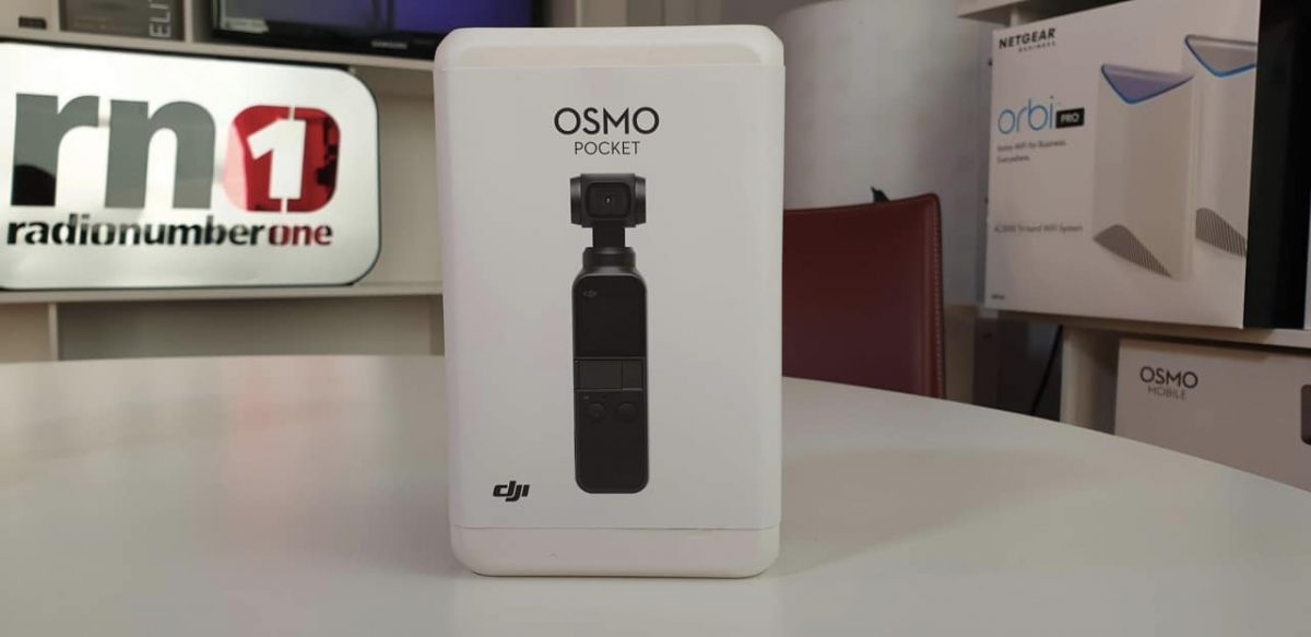 recensione-dji-osmo-pocket-e-davvero-cosi-perfetta-mistergagdet-tech