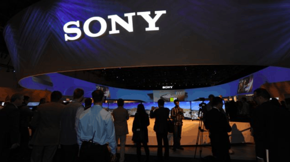 SONY al CES 2019: un mare di novità, la principale per me è il 360 reality audio