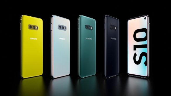 https://www.mistergadget.tech/wp-content/uploads/2019/02/Galaxy-S10e_combo-585x329.jpg