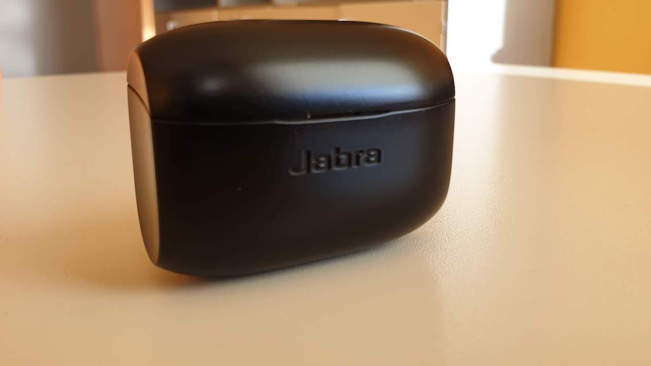 Jabra Elite 65t migliori auricolari wireless anche dopo un anno