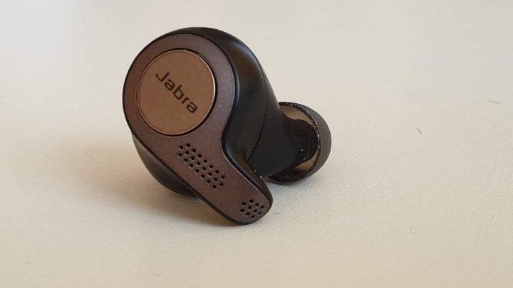 migliori auricolari wireless