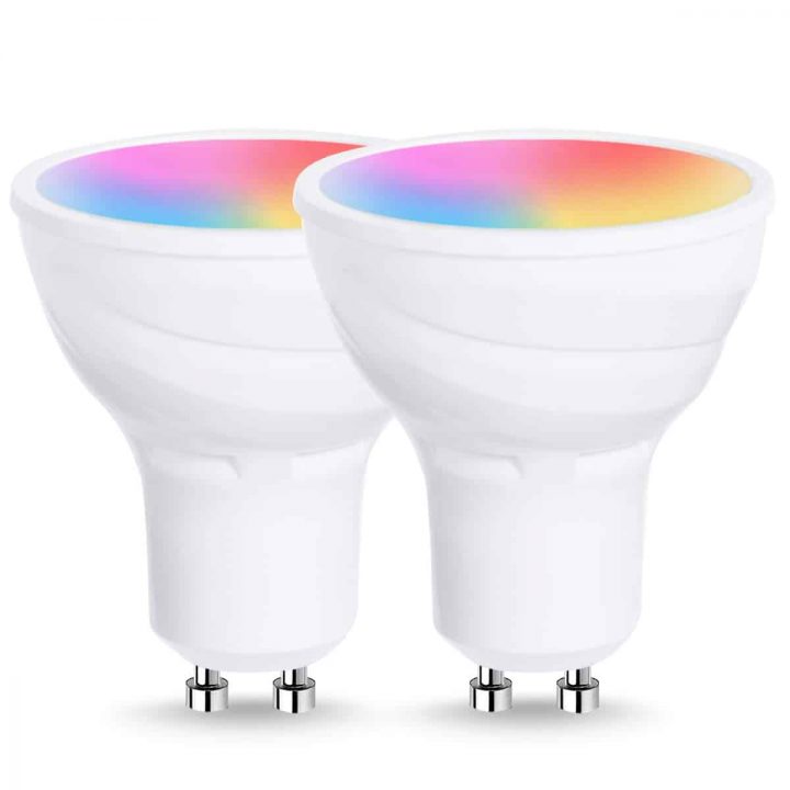 lampadine smart Lohas