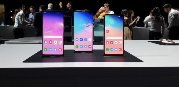 https://www.mistergadget.tech/wp-content/uploads/2019/02/Samsung-Galaxy-S10-MIster-Gadget-13-585x284.jpg