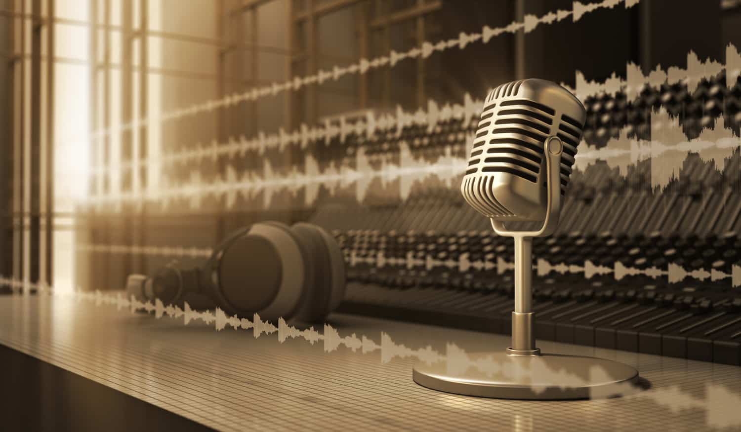 Podcast 25: Honor View 20, Safer Internet Day, Nest Thermostat E,
