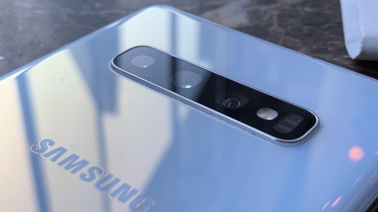 Perché comprare Samsung Galaxy S10, in arrivo in Italia (e perché no)