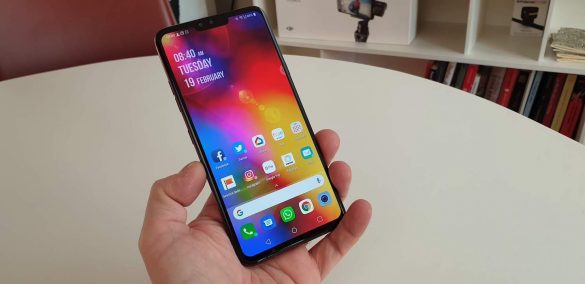 https://www.mistergadget.tech/wp-content/uploads/2019/03/LG-V40-TninQ-Mister-Gadget-1-585x284.jpg