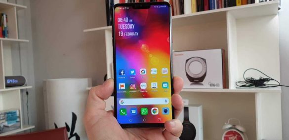 https://www.mistergadget.tech/wp-content/uploads/2019/03/LG-V40-TninQ-Mister-Gadget-2-585x284.jpg