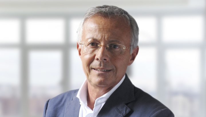 Podcast 28: speciale Mobile World Congress 2019