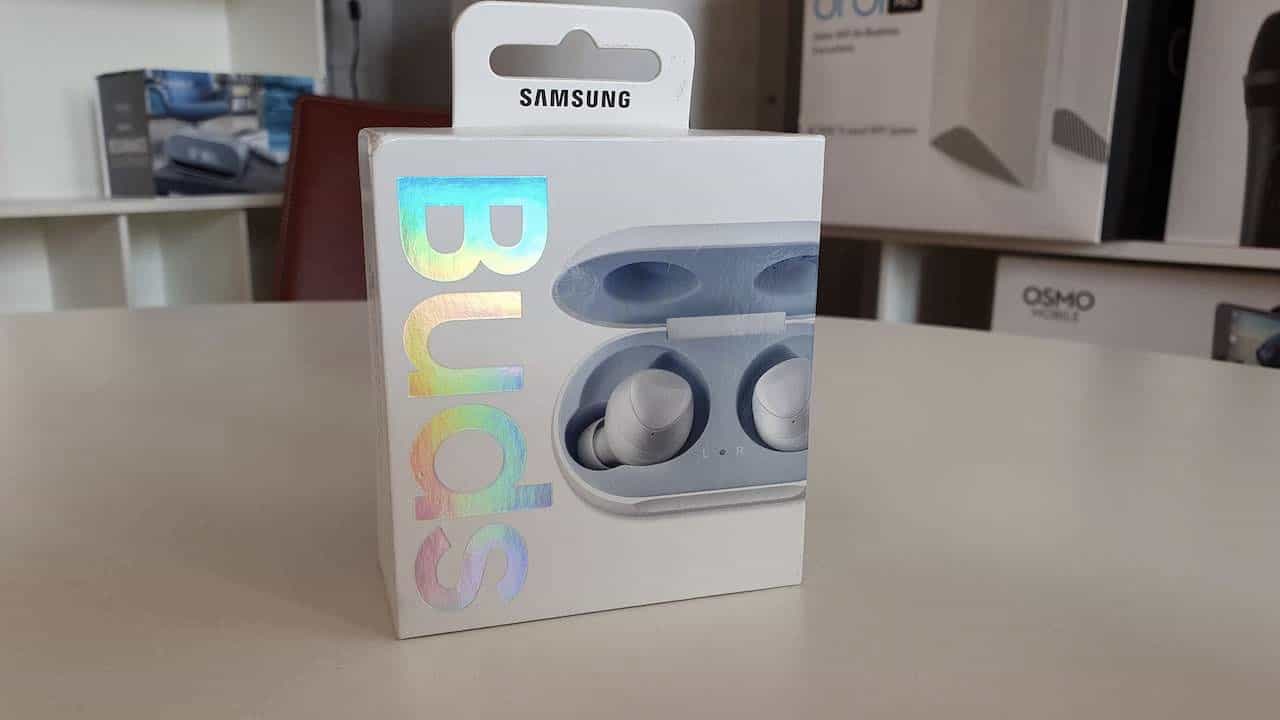 https://www.mistergadget.tech/wp-content/uploads/2019/03/Samsung-Galaxy-Buds-Mister-Gadget-2.jpg