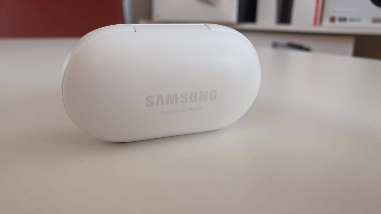 Recensione Samsung Galaxy Buds