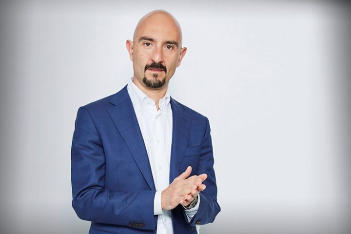 Podcast 28: speciale Mobile World Congress 2019