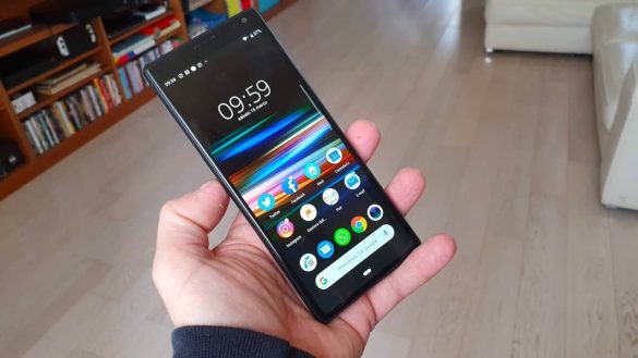 https://www.mistergadget.tech/wp-content/uploads/2019/03/Sony-Xperia-10-Plus-Luca-Viscardi-MIster-Gadget-1-585x329.jpg