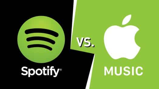 https://www.mistergadget.tech/wp-content/uploads/2019/03/apple-music-vs-spotify-524x295.jpg