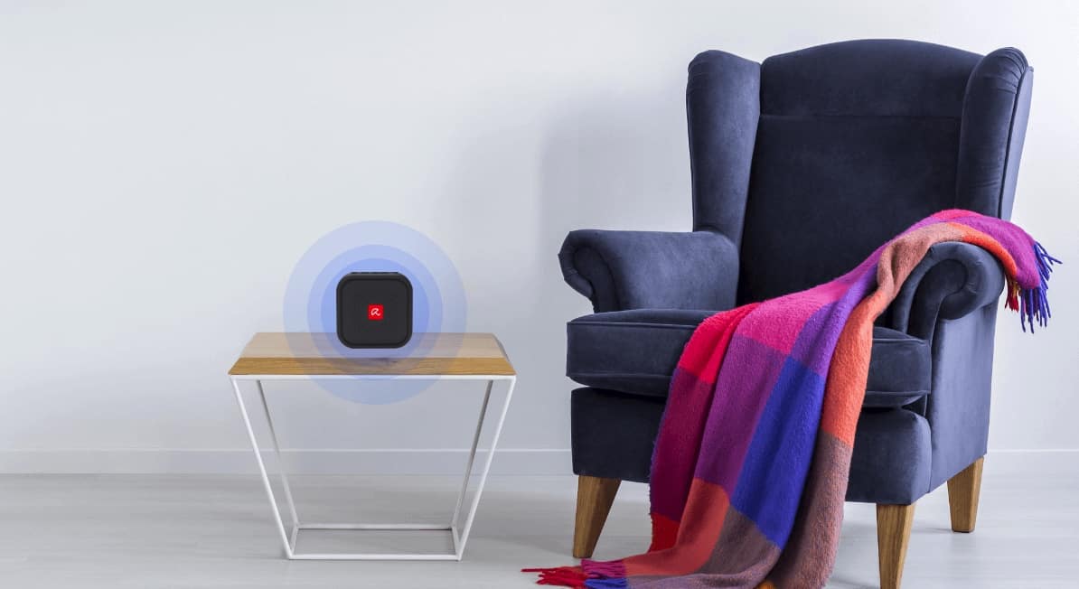 Avira SafeThings, come proteggere la smart home