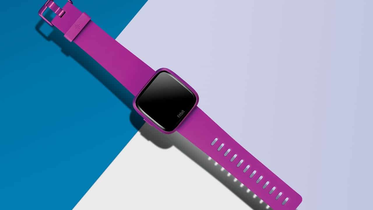 Da Fitbit 4 nuovi dispositivi: Versa Lite, Inspire, Inspire HR e Ace 2