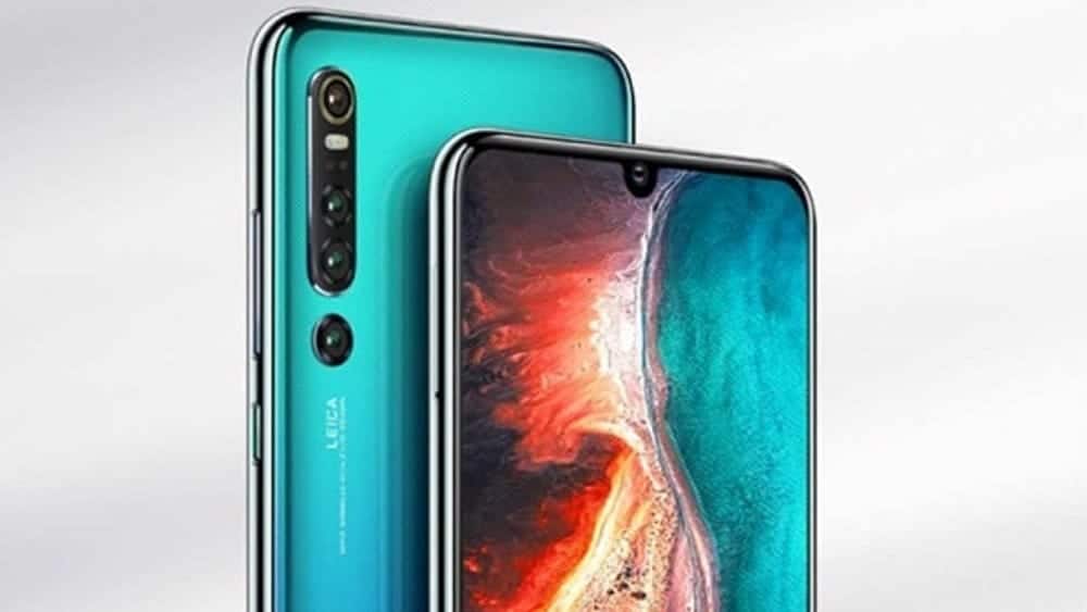 Huawei ha usato scatti di una reflex per promuovere P30: la risposta