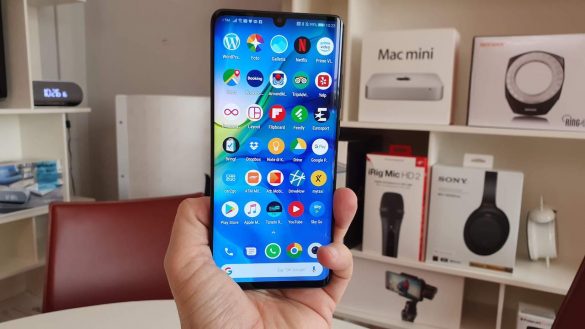 https://www.mistergadget.tech/wp-content/uploads/2019/03/huawei-p30-Pro-585x329.jpg