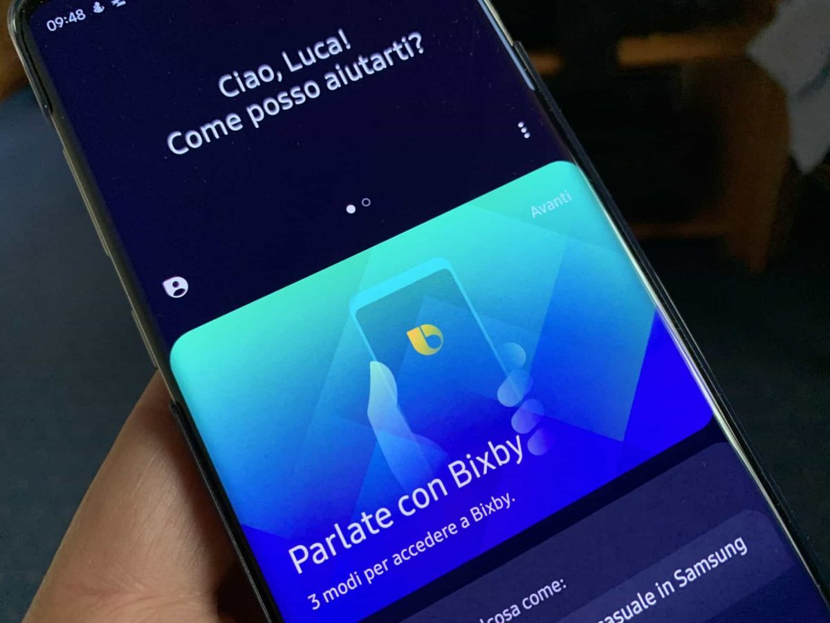 come-si-configura-il-tasto-bixby-su-galaxy-s10-mistergadget-tech