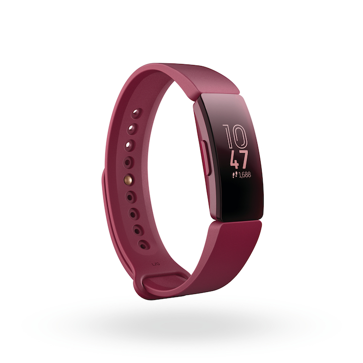 Fitbit Inspire