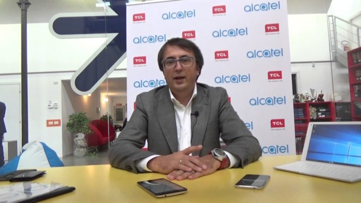 Podcast 28: speciale Mobile World Congress 2019