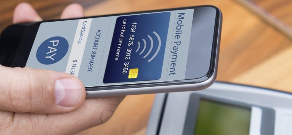 Quanto valgono i pagamenti innovativi in Italia? Lo svela l'Osservatorio Mobile Payment