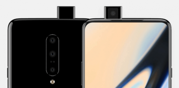 https://www.mistergadget.tech/wp-content/uploads/2019/03/oneplus-7-selfie-camera-585x288.png