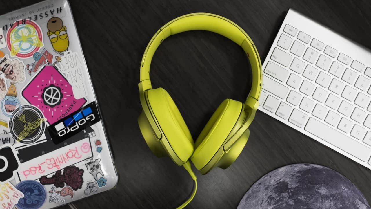 Podcast 31: Sony Xperia 10, Pagamenti Mobile, Satispay, Federazione Digitale