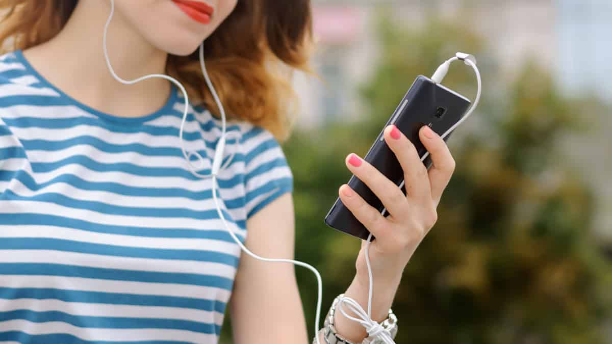 Casio Pro Trek, Google Arts & Culture, Cosa è Sum Up, UFirst, Alexa & Sorgenia, Top Smartphone