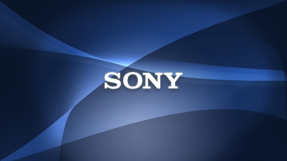 Sony Mobile accorpata alle divisioni TV, imaging e audio