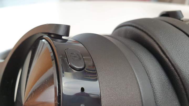Recensione Cuffie Mixcder E9, Active Noise Cancelling low cost