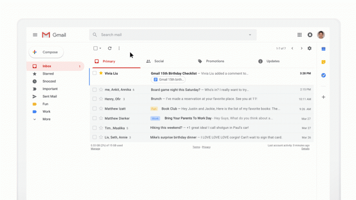 gmail-compie-15-anni-e-aggiunge-nuove-funzioni-smart-mistergadget-tech