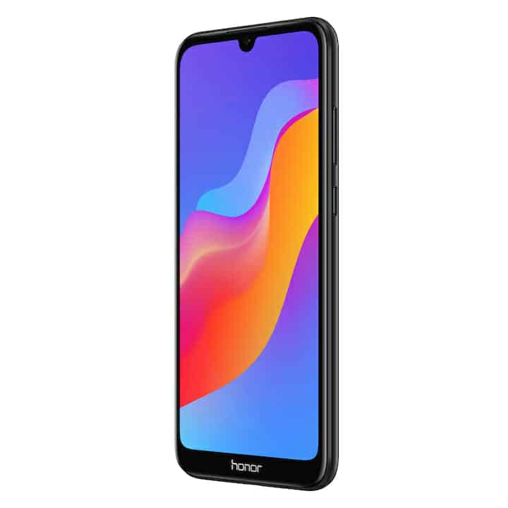 Honor 8A