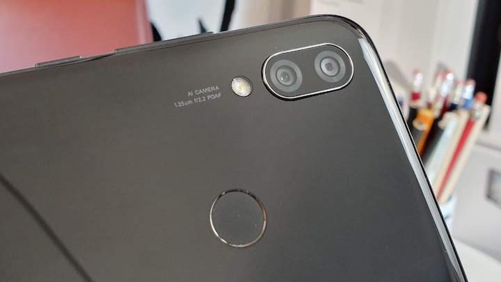 Recensione Redmi 7: non troverete di meglio a 130 euro