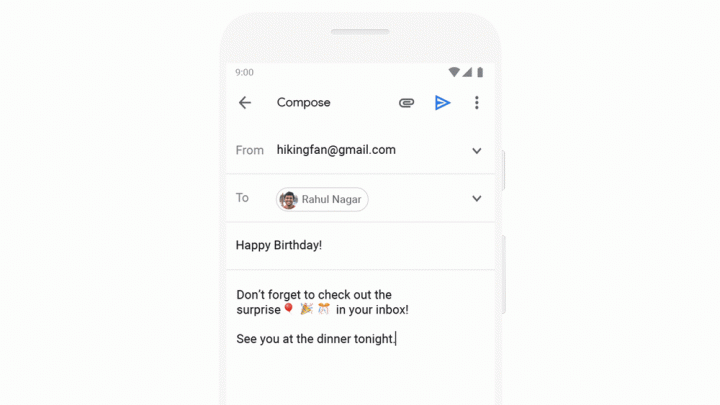 gmail-compie-15-anni-e-aggiunge-nuove-funzioni-smart-mistergadget-tech