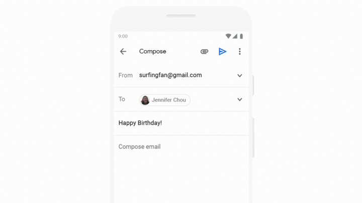 gmail-compie-15-anni-e-aggiunge-nuove-funzioni-smart-mistergadget-tech