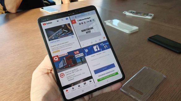 https://www.mistergadget.tech/wp-content/uploads/2019/04/Samsung-Galaxy-Fold-Mister-Gadget-25-scaled-585x329.jpg