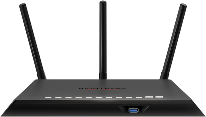 Netgear Nighthawk Pro Gaming XR300 è il modem per chi gioca
