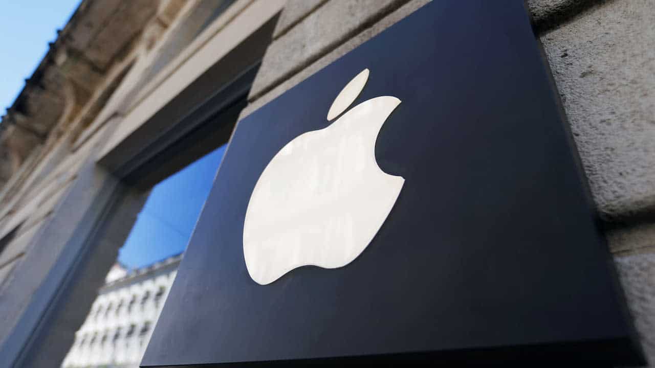 Apple e Qualcomm fanno pace