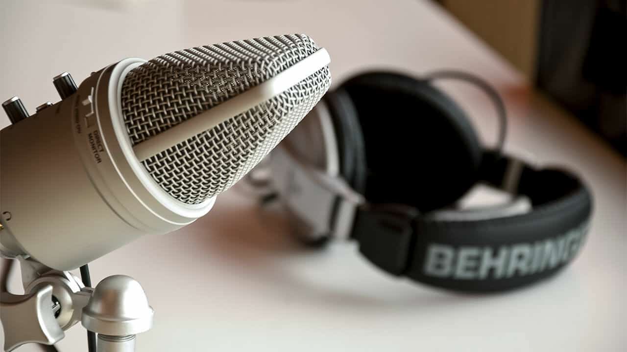 Podcast 34: Intervista a Tom DeVesto, Microsoft Edu Day, Sonos Beam e altro