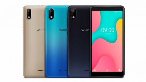 https://www.mistergadget.tech/wp-content/uploads/2019/04/wiko-y60-585x329.jpg