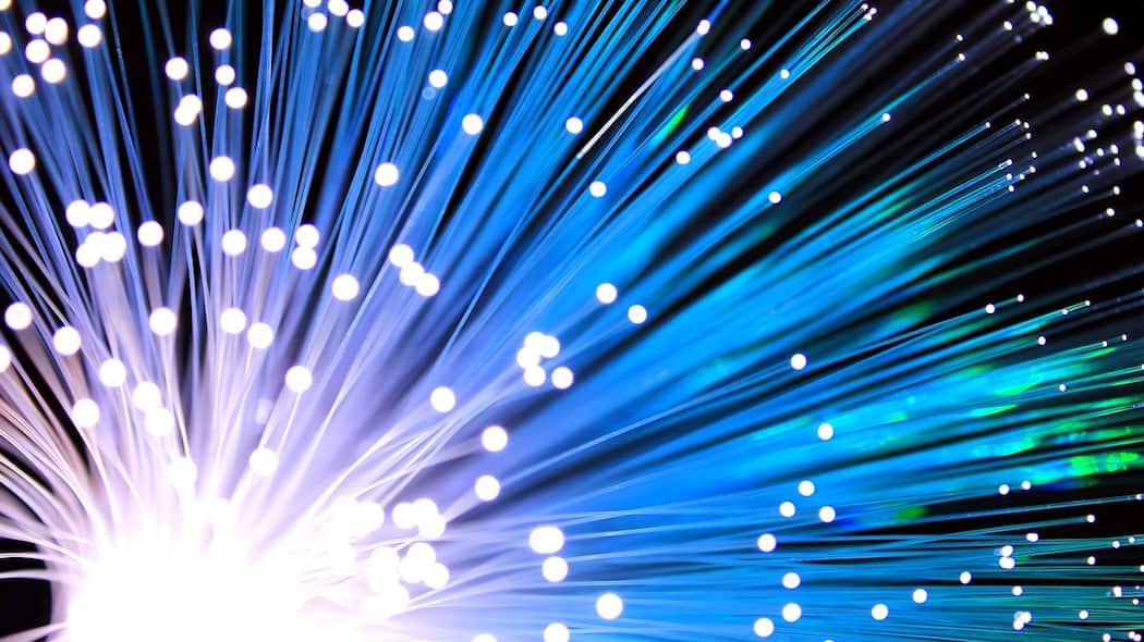 Fastweb e Open Fiber condividono la rete fibra