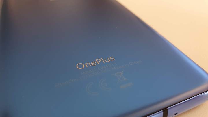 Recensione OnePlus 7 Pro, eccellente in tutto, quasi perfetto