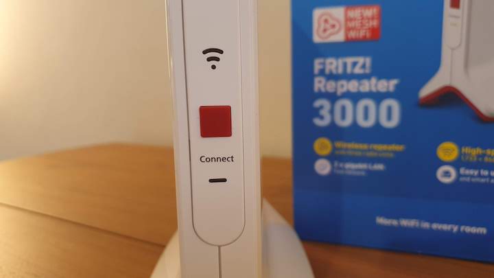 miglior wifi repeater