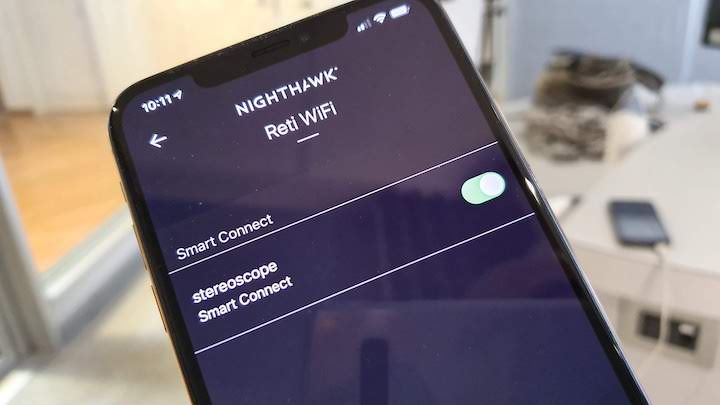 Recensione NETGEAR Nighthawk AX8, il wifi 6 è tra noi