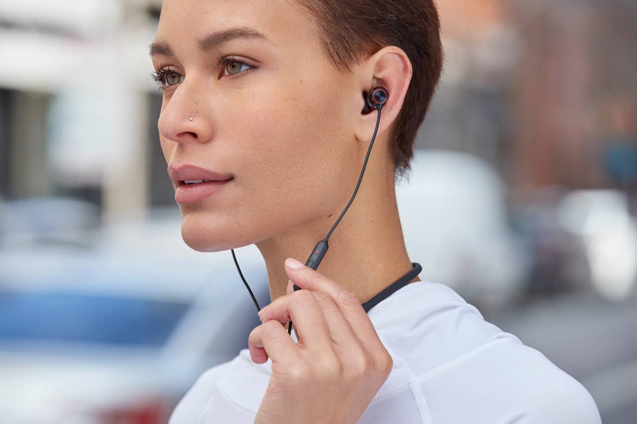 OnePlus Bullets Wireless 2, il migliore affare migliora ancora