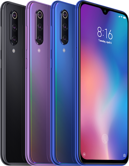 xiaomi-mi-9-mistergadget-tech