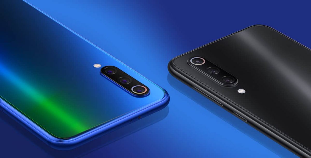 xiaomi-mi-9-mistergadget-tech